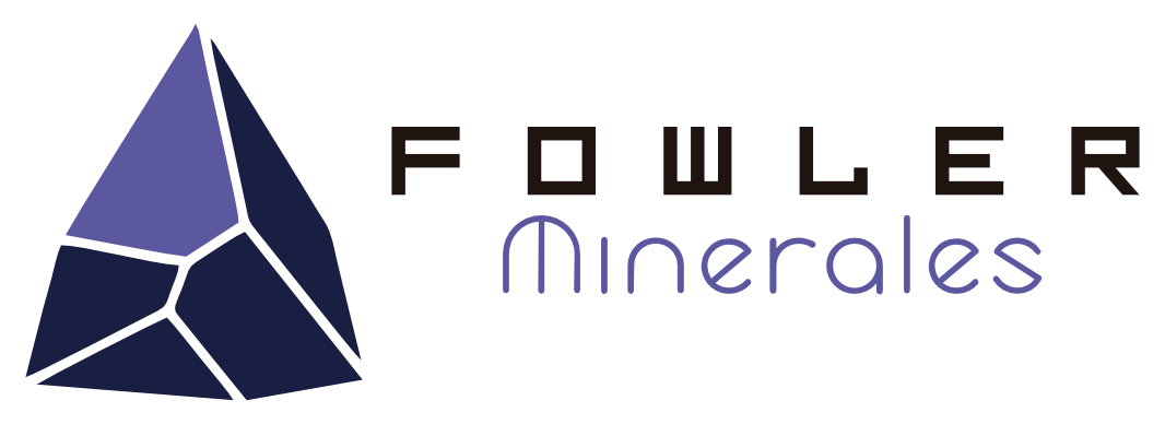 Fowler Minerals